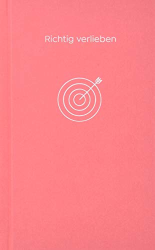 Richtig verlieben: The School of Life