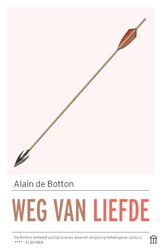 Weg van liefde von Olympus