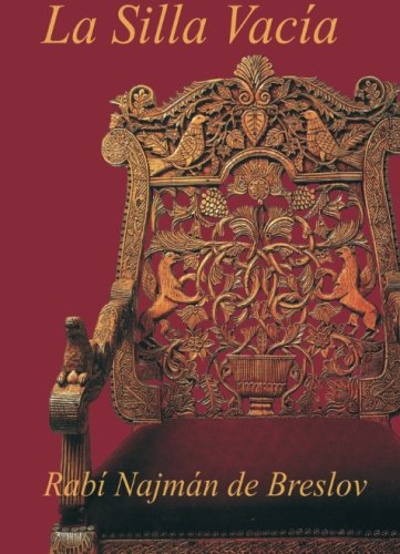 La Silla Vacia: Encontrando Esperanza y Alegria von CreateSpace Independent Publishing Platform