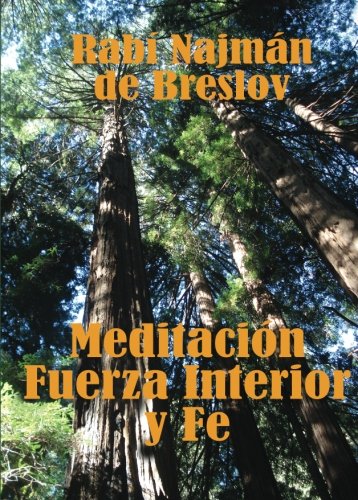 Meditación, Fuerza Interior y Fe von CreateSpace Independent Publishing Platform
