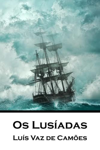 Os Lusíadas