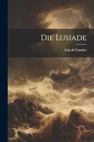 Die Lusiade