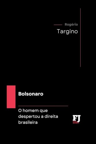 Bolsonaro von Clube de Autores