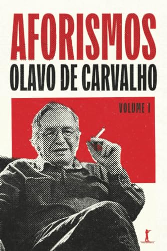 Aforismos Aforismos von Vide Editorial