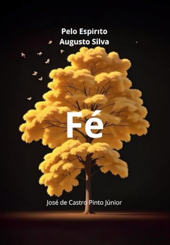 Fé von Uiclap