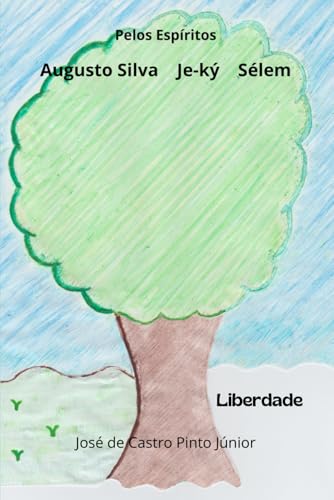 Liberdade von Câmara Brasileira do Livro