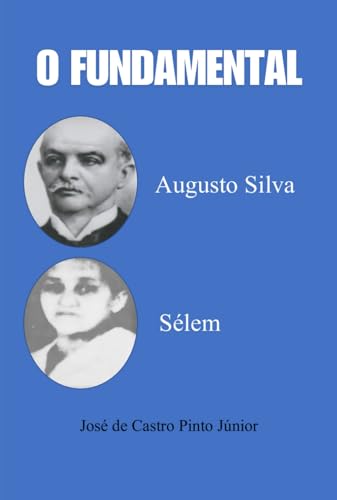 O Fundamental von Uiclap