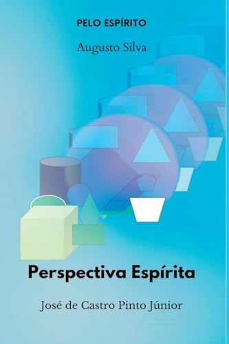 Perspectiva Espírita von Uiclap