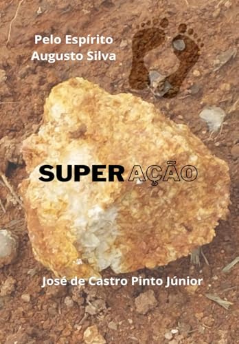 Superação von Uiclap