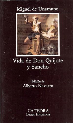 Don Quijote (CLASICOS)