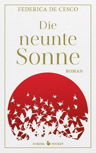 Die neunte Sonne