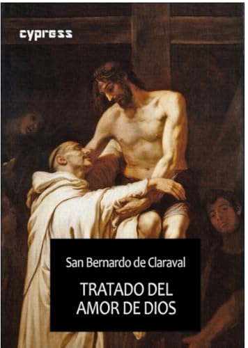 Tratado del amor de Dios von Cypress