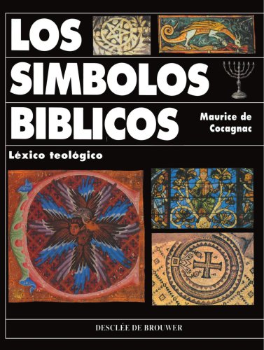 Los símbolos bíblicos (Biblia de Jerusalén)
