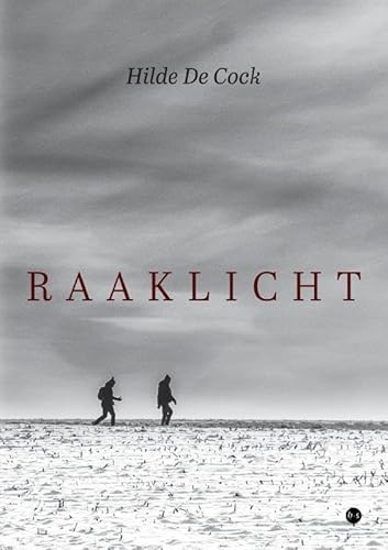 Raaklicht von Uitgeverij Boekscout