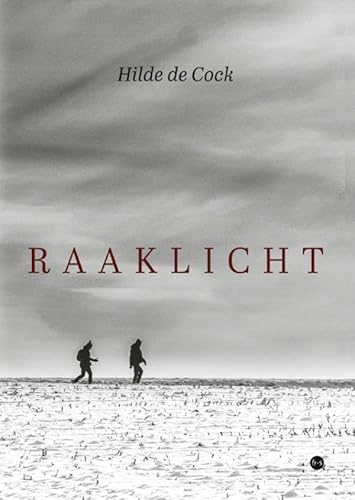 Raaklicht von Uitgeverij Boekscout