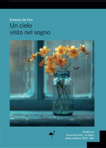 Un cielo visto nel sogno von G. C. L. edizioni