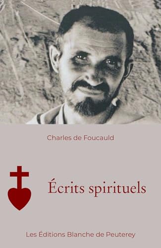 Écrits spirituels