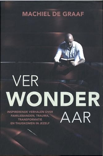 Verwonderaar Verwonderaar von Paris Books