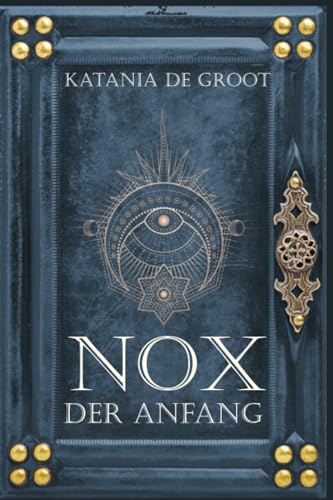 Nox: Der Anfang