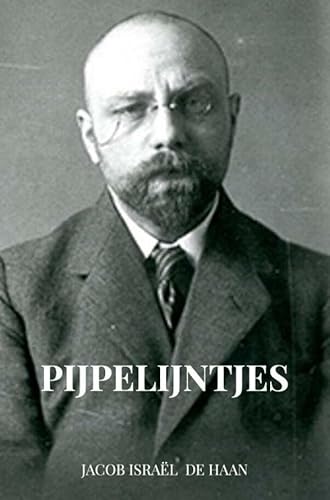 Pijpelijntjes