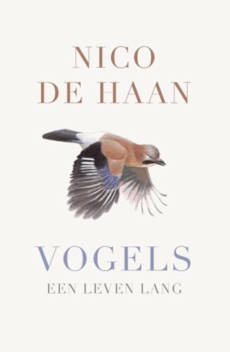 Vogels: een leven lang von Kosmos
