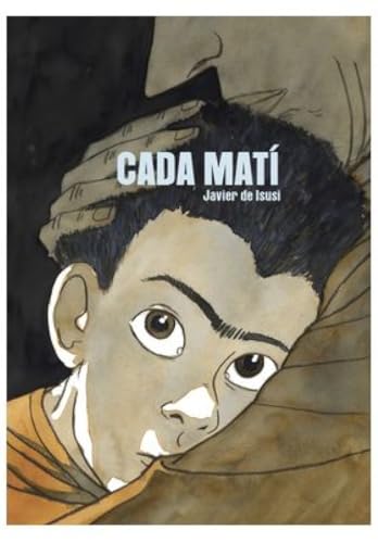 Cada matí (Sillón Orejero) von ASTIBERRI EDICIONES