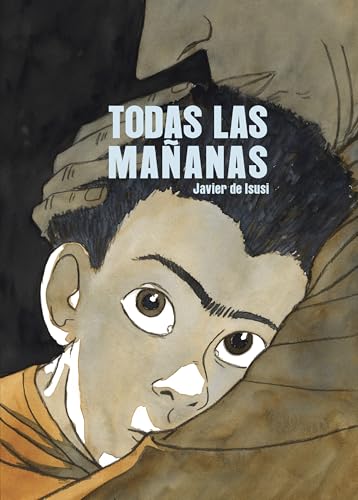 Todas las mañanas (Sillón Orejero) von ASTIBERRI EDICIONES