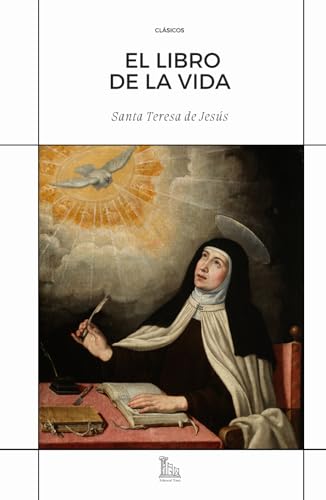 El libro de la vida