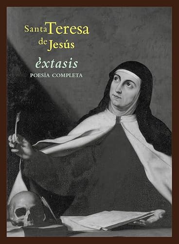 Éxtasis: Poesía completa (Ha, Band 10) von Ya lo dijo Casimiro Parker