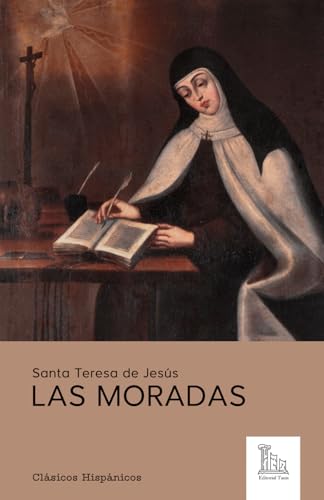 Las moradas von Independently published