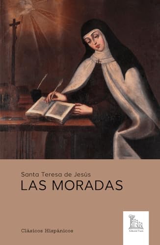 Las moradas von Independently published