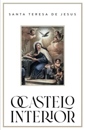 O Castelo Interior