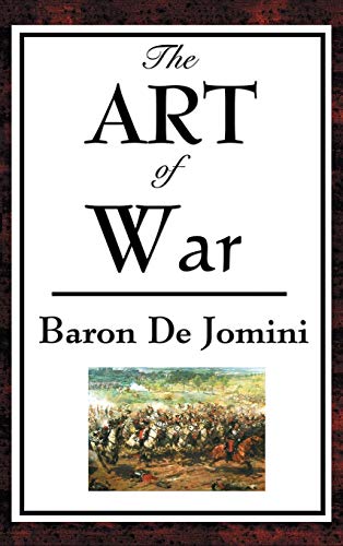 The Art of War von Wilder Publications