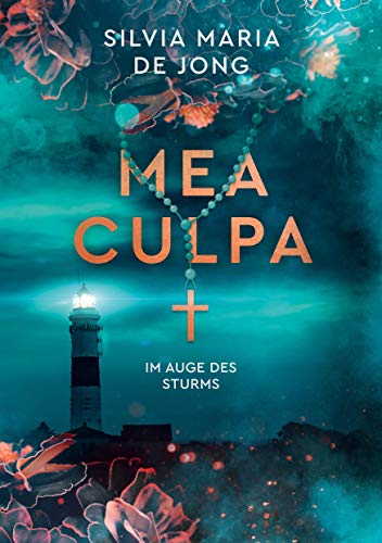 Mea Culpa: Im Auge des Sturms