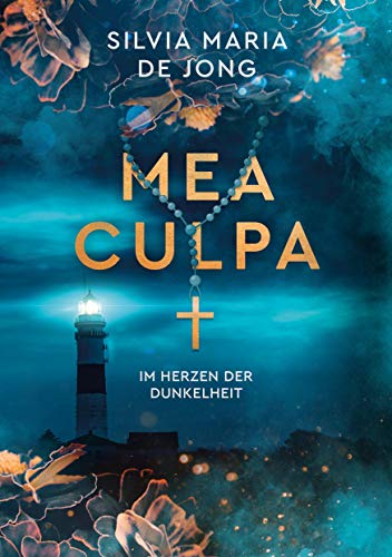 Mea Culpa: Im Herzen der Dunkelheit von Books on Demand GmbH