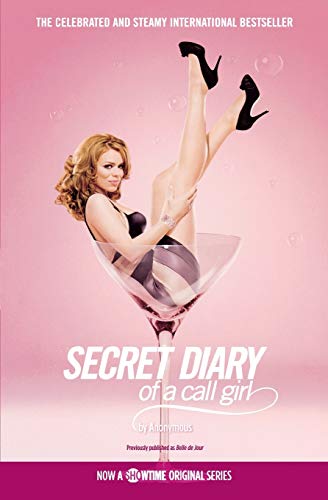 Secret Diary of a Call Girl