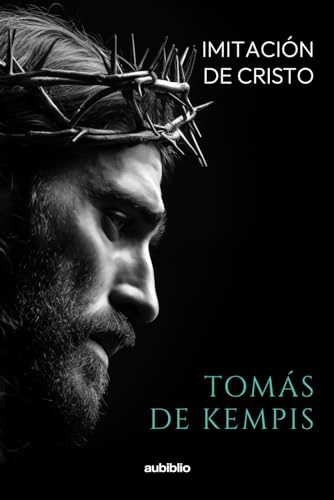 Imitación de Cristo von Independently published
