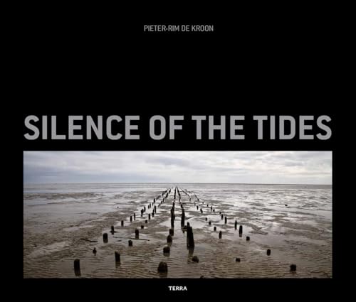 Silence of the Tides von Lannoo Publishers
