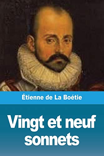 Vingt et neuf sonnets