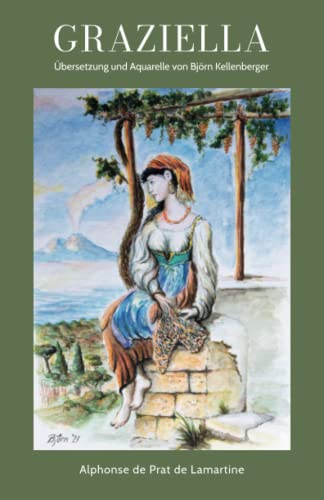 Graziella