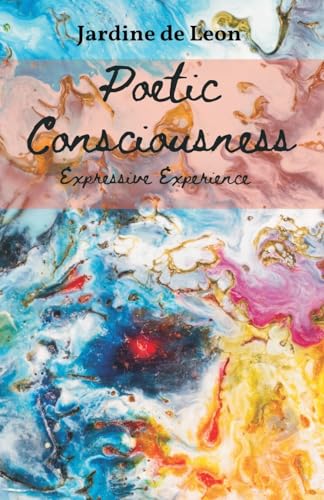 Poetic Consciousness von Writat