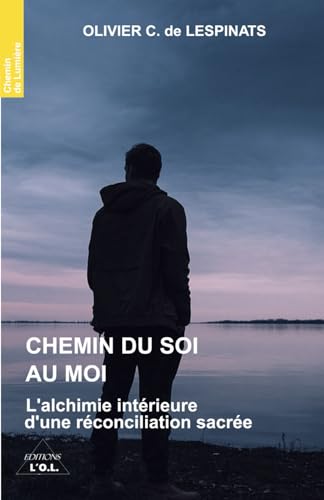 Chemin du Soi au Moi von Editions L.O.L.