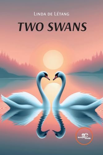 Two swans (Build Universes)