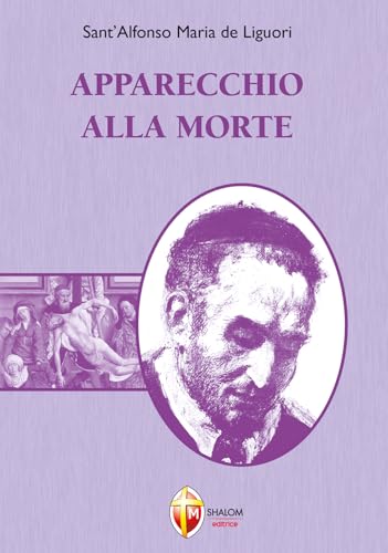 Apparecchio alla morte (Il figlio) von Editrice Shalom