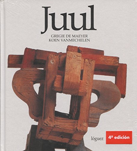 Juul (Rosa y manzana) von -99999