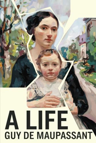 A Life: A New Translation von Independently published