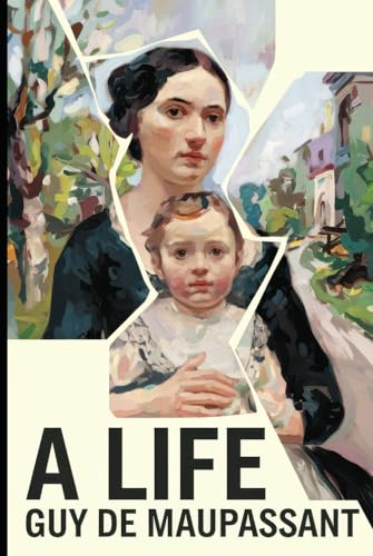 A Life: A New Translation von Independently published