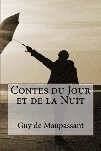 Contes du Jour et de la Nuit