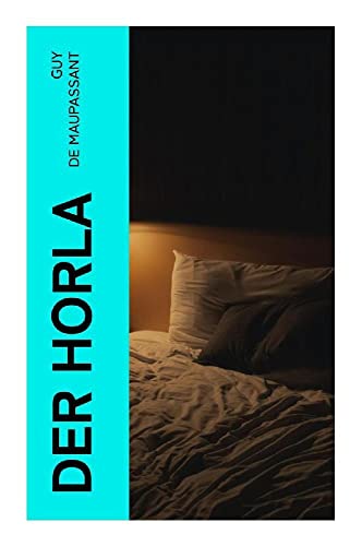 Der Horla