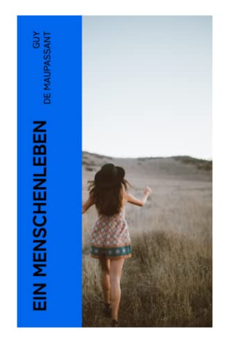 Ein Menschenleben Ein Menschenleben